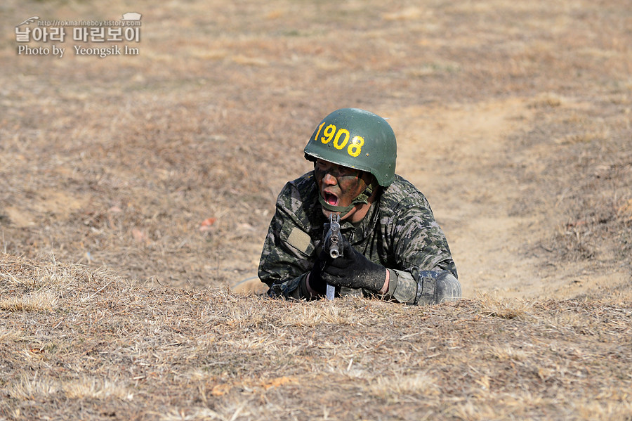 신병1289기_1극기주_각개전투_8383.jpg