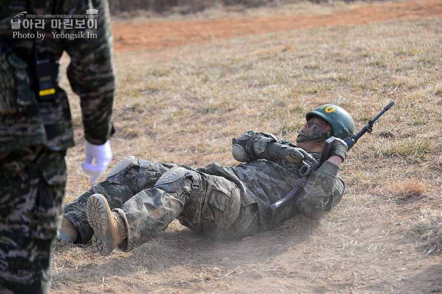 신병1289기_1극기주_각개전투_8377.jpg