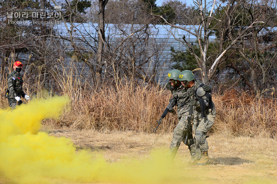 신병1289기_1극기주_각개전투_8304.jpg