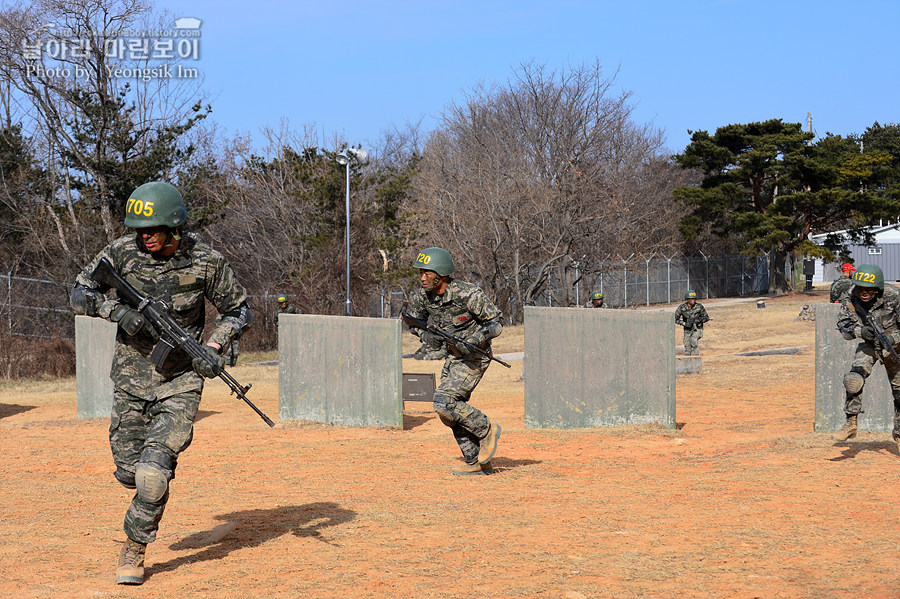 신병1289기_1극기주_각개전투_8330.jpg