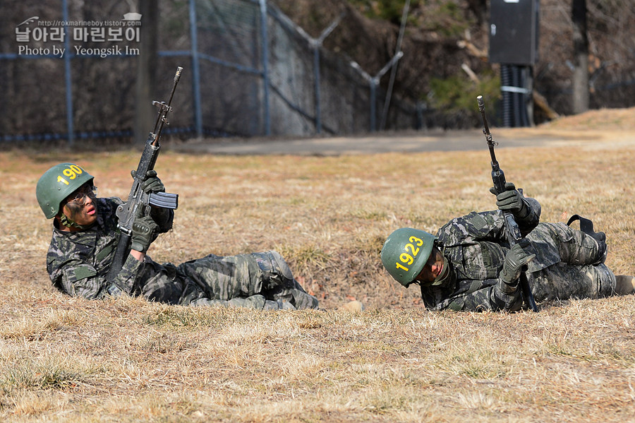 신병1289기_1극기주_각개전투_8386.jpg