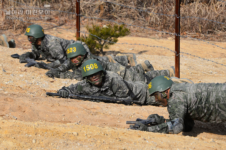 신병1289기_1극기주_각개전투_8288.jpg