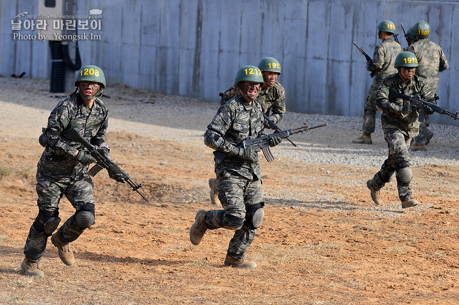 신병1289기_1극기주_각개전투_8369.jpg