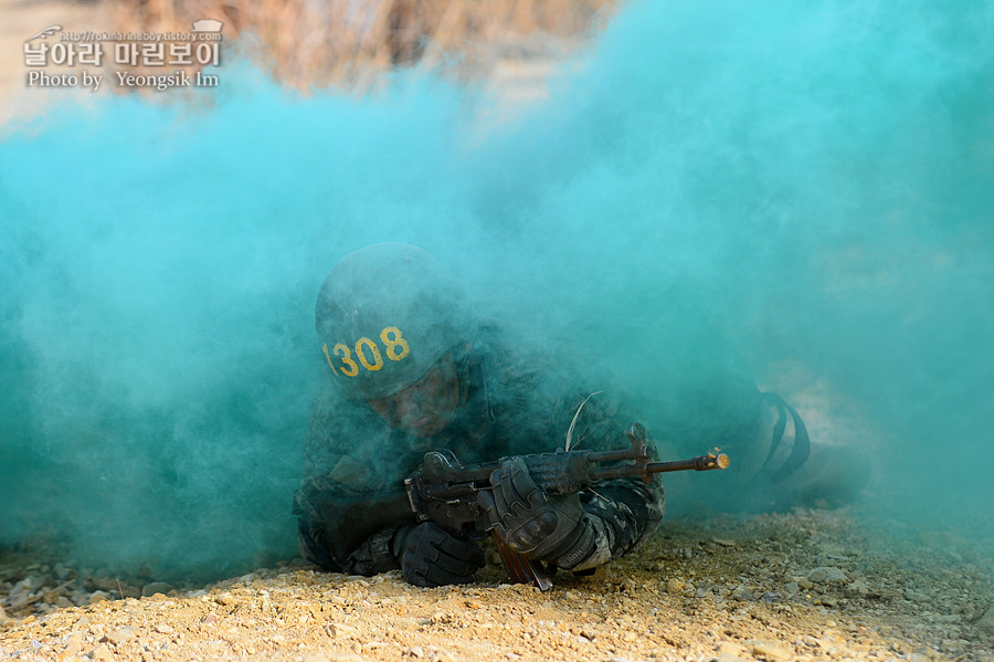 신병1289기_1극기주_각개전투_8266.jpg