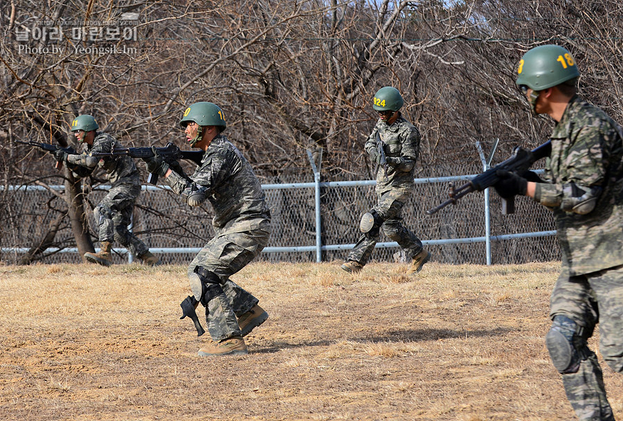 신병1289기_1극기주_각개전투_8350.jpg