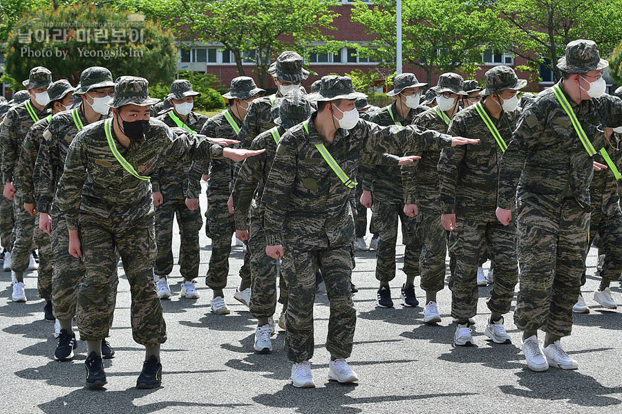 신병1281기_1주차_2교육대_1909.jpg