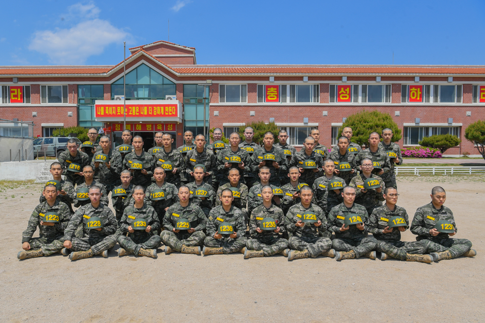 신병 1317기 1교육대 2주차 3.jpg