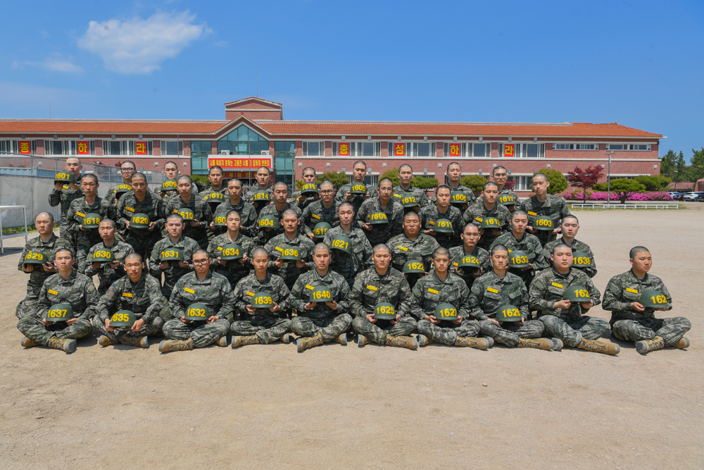 신병 1317기 1교육대 2주차 9.jpg