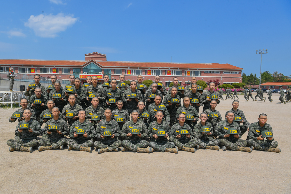 신병 1317기 1교육대 2주차 11.jpg