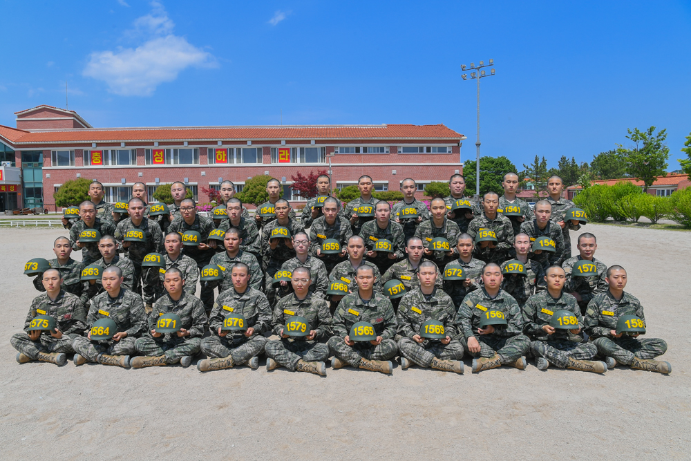 신병 1317기 1교육대 2주차 8.jpg