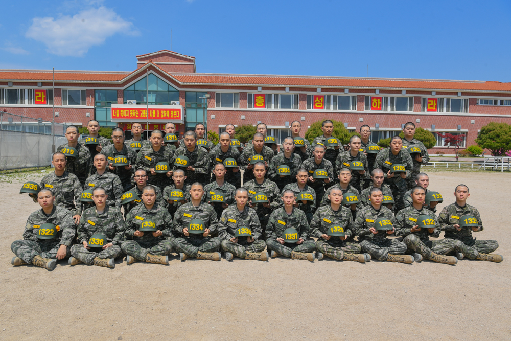신병 1317기 1교육대 2주차 5.jpg
