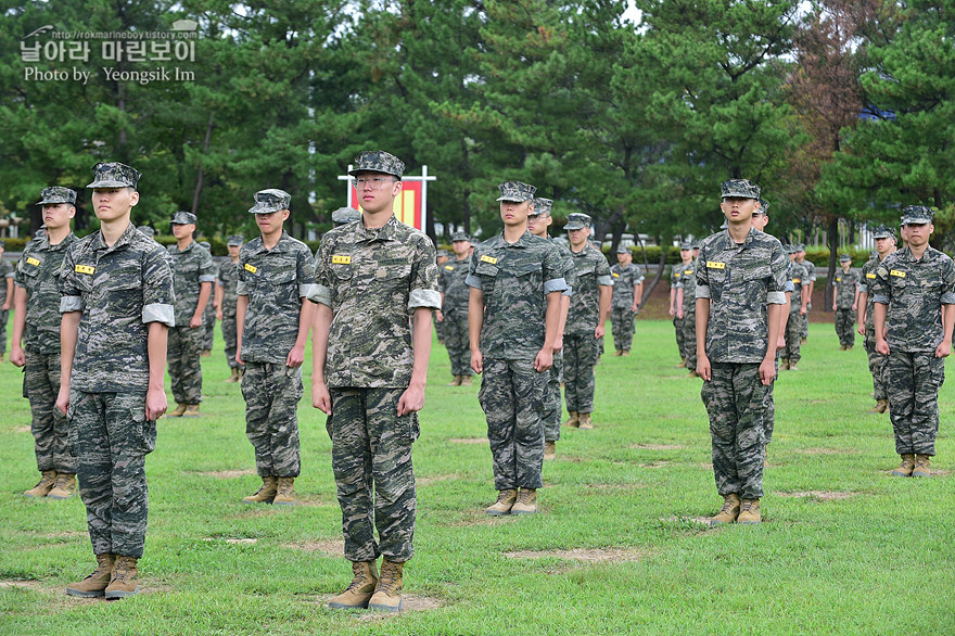 신병1309기1교육대_입소식_4765.jpg