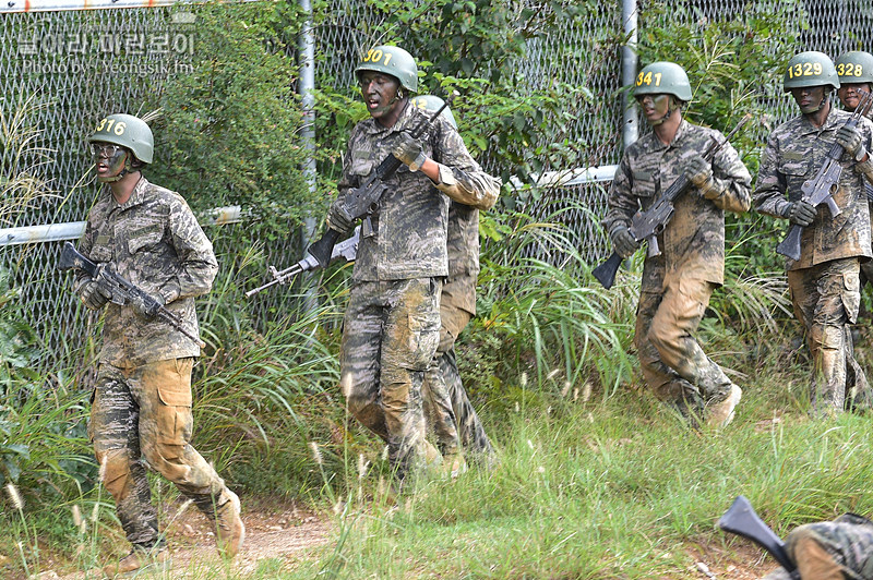 신병1309기 1교육대 극기주_7737.jpg