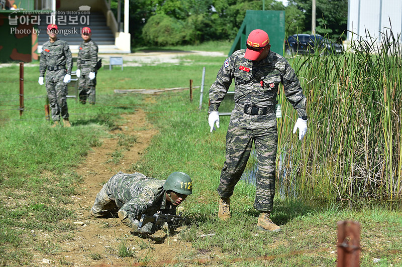 신병1309기 1교육대 극기주_7678.jpg
