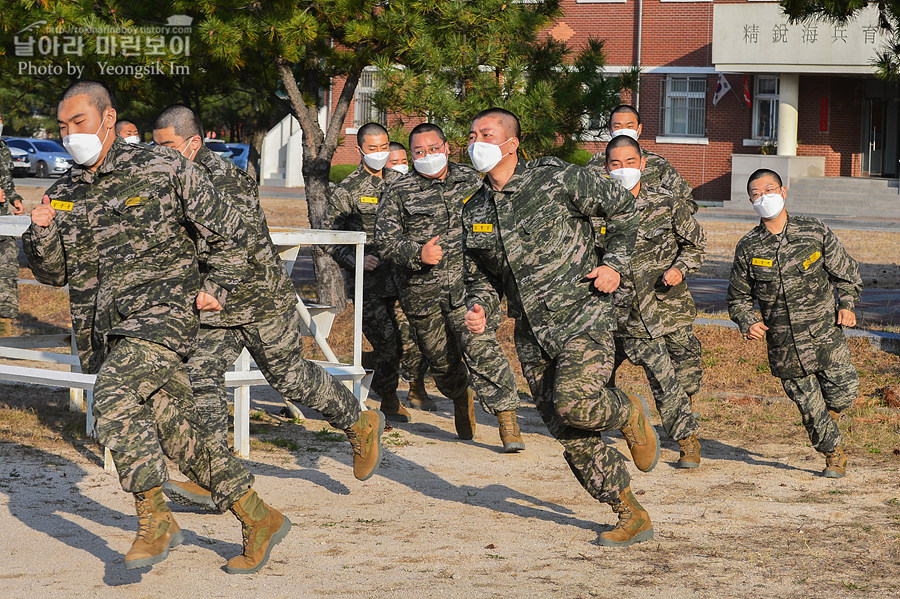 신병1287기2교육대2주차_7159.jpg