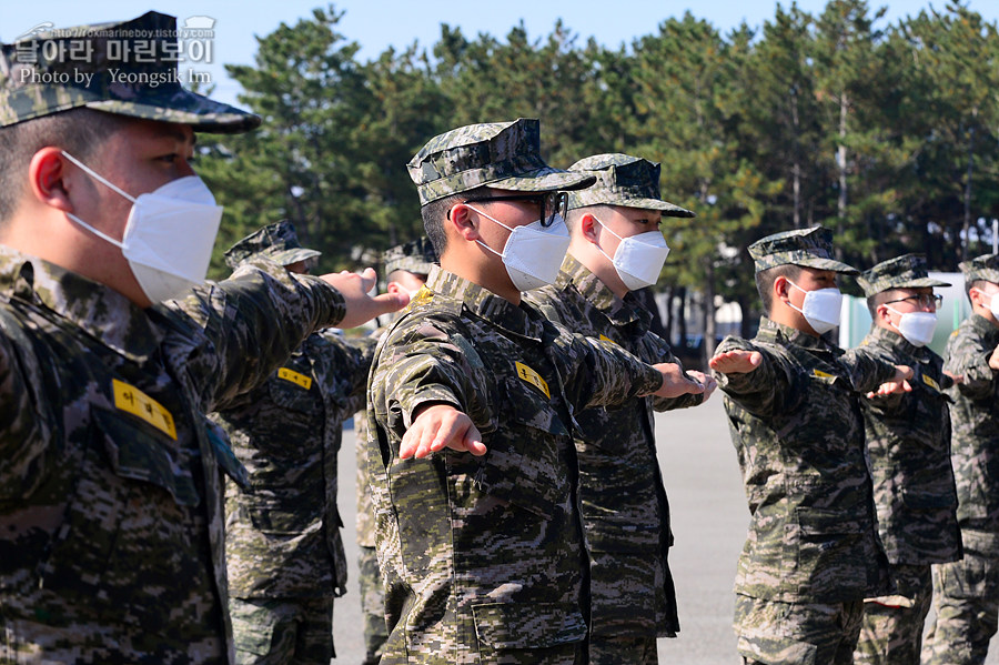 신병1287기2교육대2주차_5017.jpg