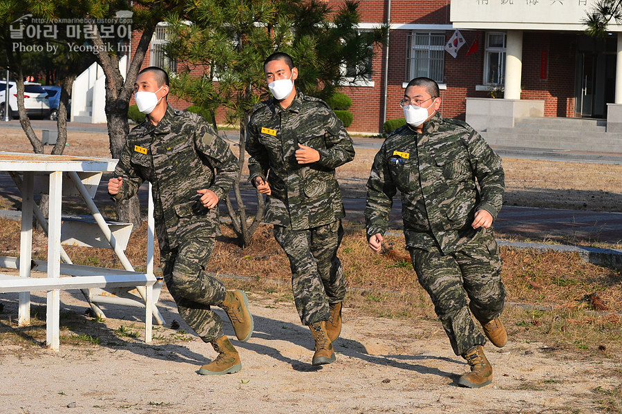 신병1287기2교육대2주차_7157.jpg