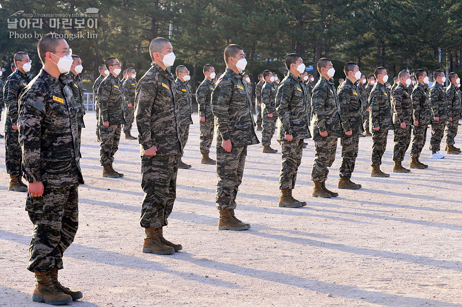 신병1287기2교육대2주차_7244.jpg