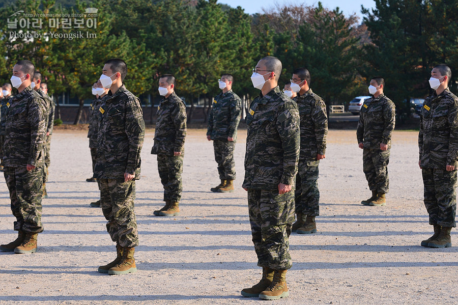 신병1287기2교육대2주차_7187.jpg