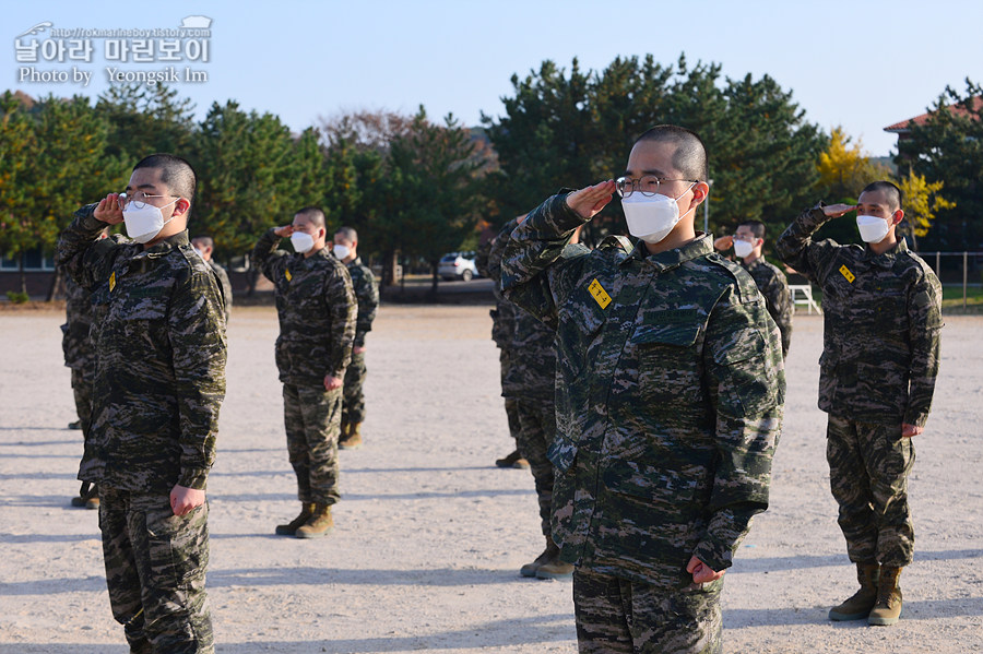 신병1287기2교육대2주차_7211.jpg