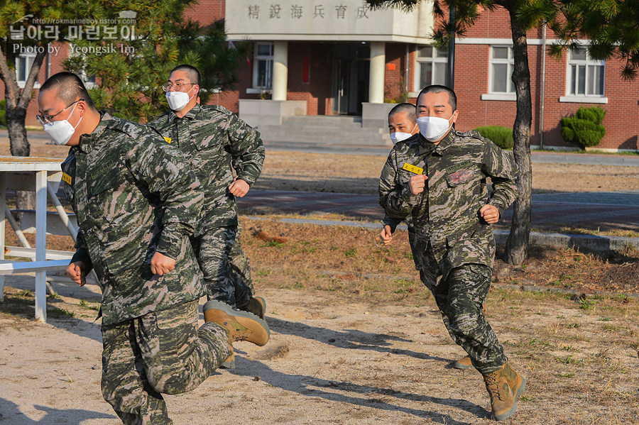 신병1287기2교육대2주차_7161.jpg