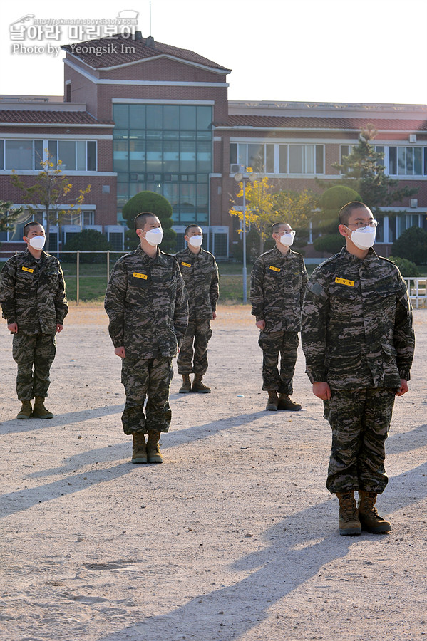 신병1287기2교육대2주차_7241.jpg