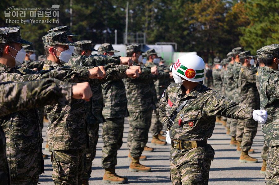 신병1287기2교육대2주차_5000.jpg