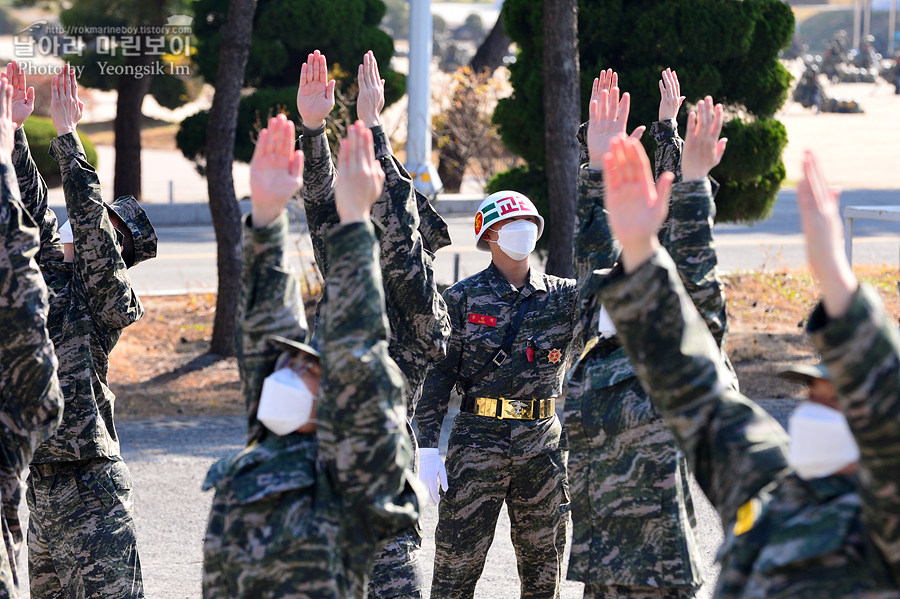 신병1287기2교육대2주차_5025.jpg