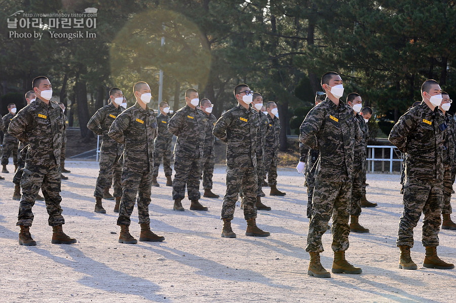 신병1287기2교육대2주차_7237.jpg