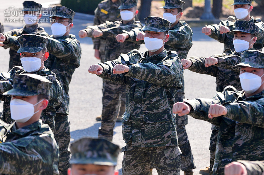 신병1287기2교육대2주차_5022.jpg