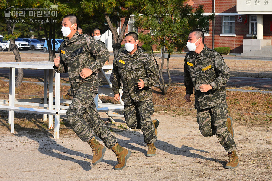 신병1287기2교육대2주차_7156.jpg