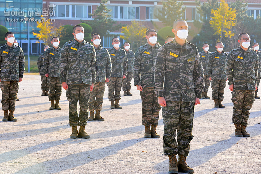 신병1287기2교육대2주차_7240.jpg