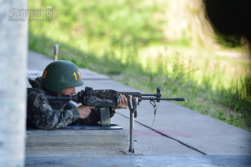 신병 1305기 1교육대 4주차 사격1_3616.jpg