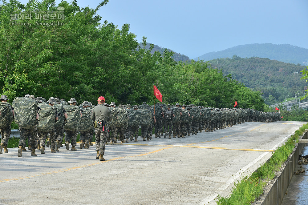 신병 1305기 1교육대 4주차 사격2_6789.jpg