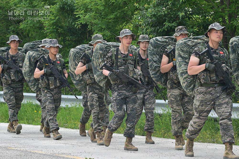 신병 1305기 1교육대 4주차 사격2_6752.jpg