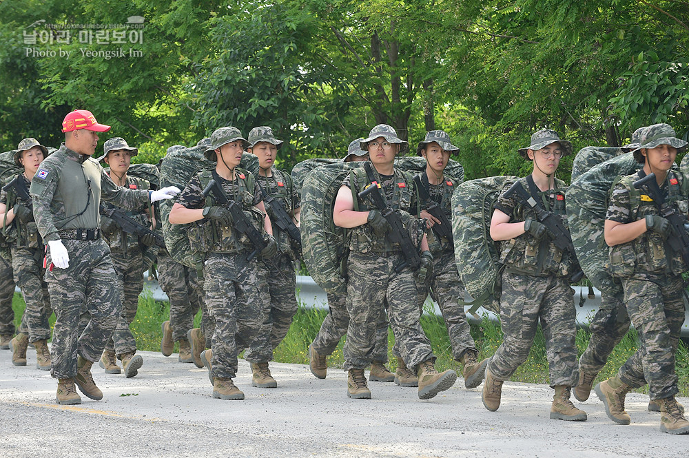 신병 1305기 1교육대 4주차 사격2_6781.jpg