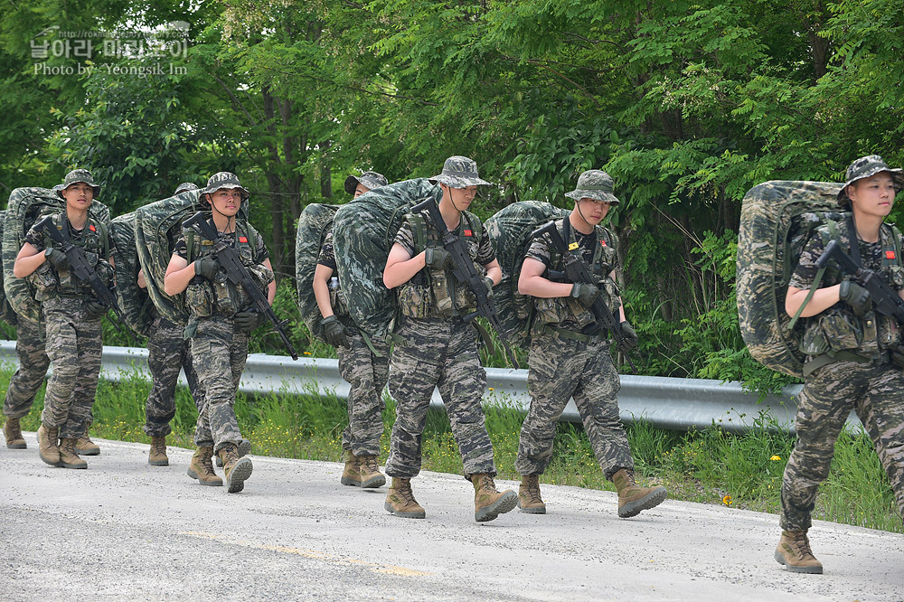 신병 1305기 1교육대 4주차 사격2_6751.jpg