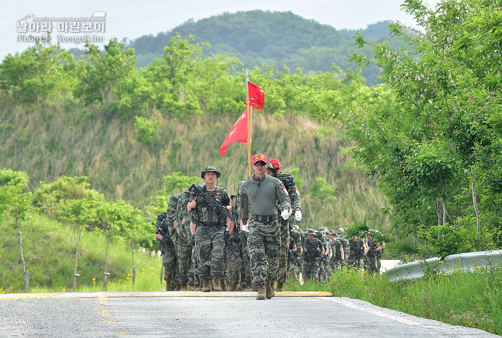 신병 1305기 1교육대 4주차 사격2_6730.jpg