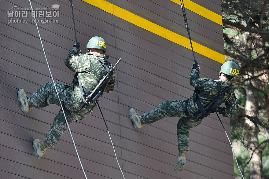 신병1315기_1교육대_산악훈련_0689.jpg
