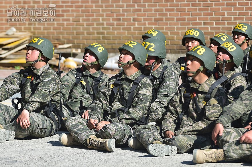 신병1315기_1교육대_산악훈련_0686.jpg