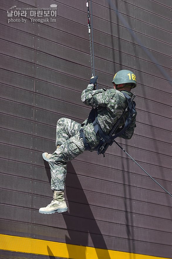 신병1315기_1교육대_산악훈련_0643.jpg