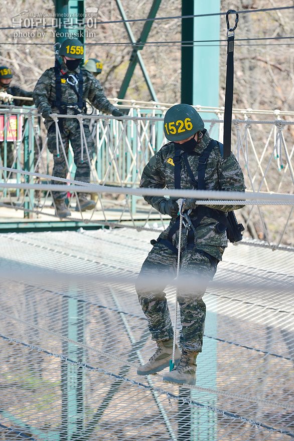 신병1315기_1교육대_산악훈련_0056.jpg