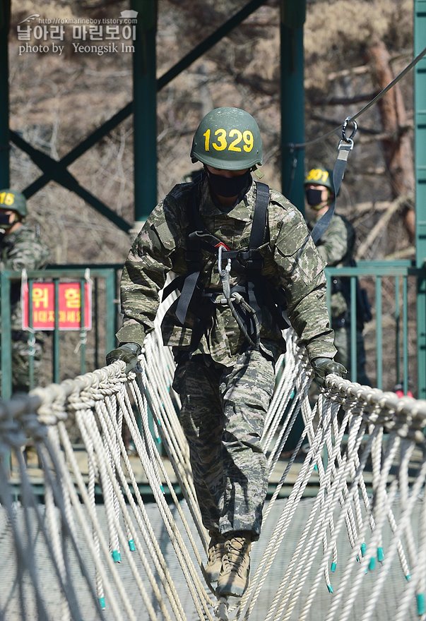 신병1315기_1교육대_산악훈련_0027.jpg