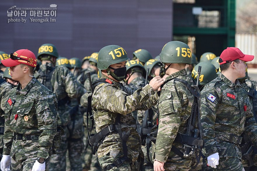 신병1315기_1교육대_산악훈련_0002.jpg
