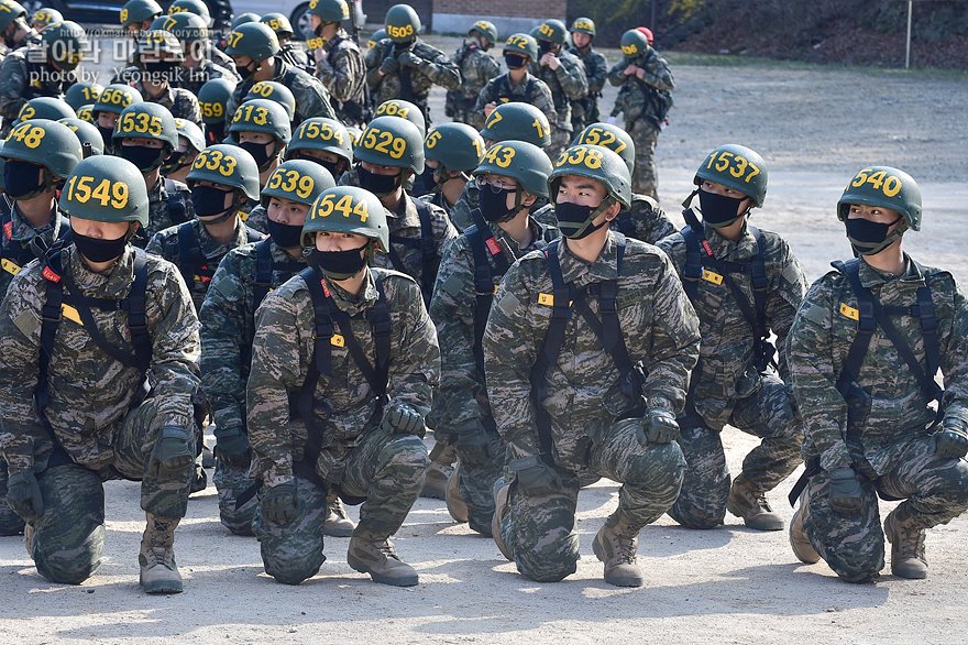 신병1315기_1교육대_산악훈련_0002_8.jpg