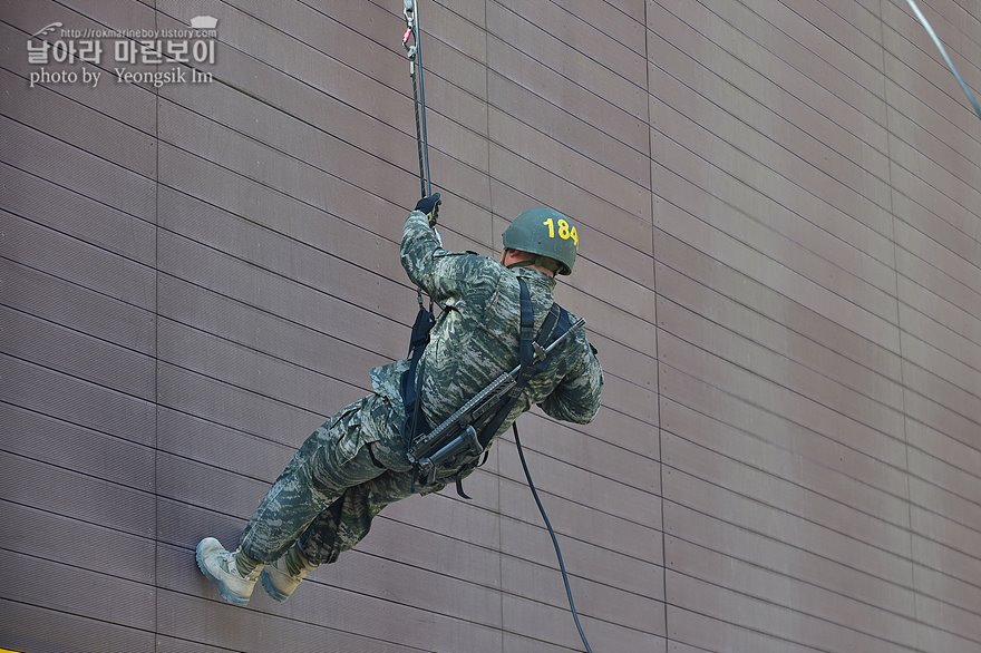 신병1315기_1교육대_산악훈련_0706.jpg
