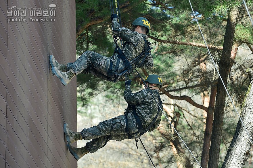 신병1315기_1교육대_산악훈련_0711.jpg