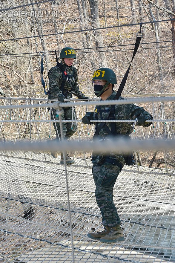 신병1315기_1교육대_산악훈련_0042.jpg