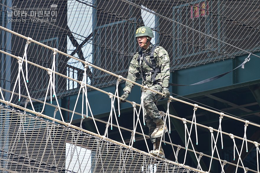 신병1315기_1교육대_산악훈련_0084.jpg