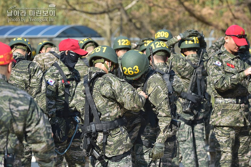 신병1315기_1교육대_산악훈련_0002_2.jpg